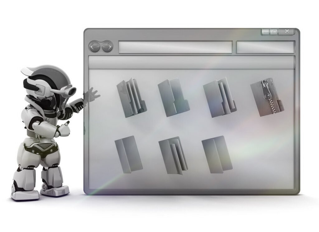 Clone Website - Jasa Pembuatan Website Profesional