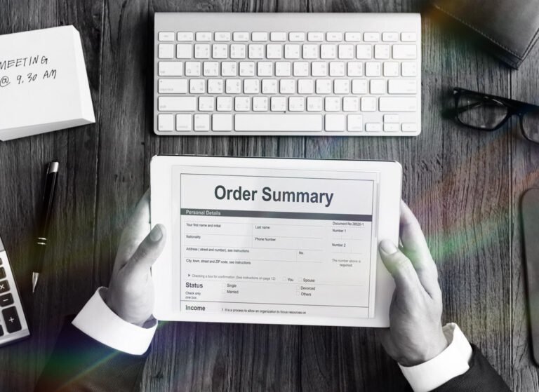 Harga Website - Jasa Pembuatan Website Profesional