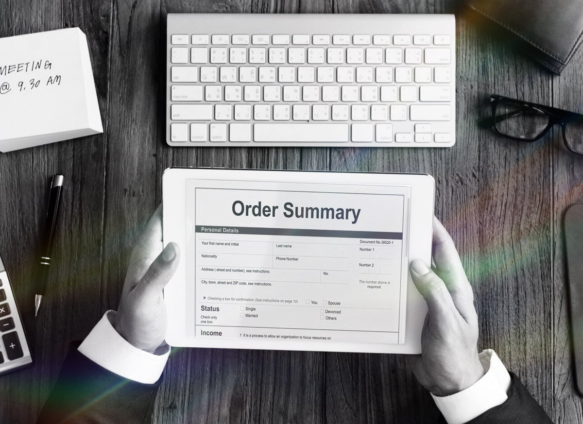 Harga Website - Jasa Pembuatan Website Profesional