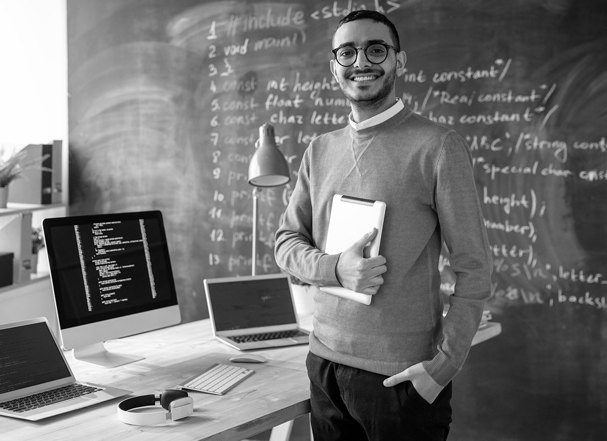 Jasa Pembuatan Website Murah dan Profesional Jasa Pembuatan Website Semarang