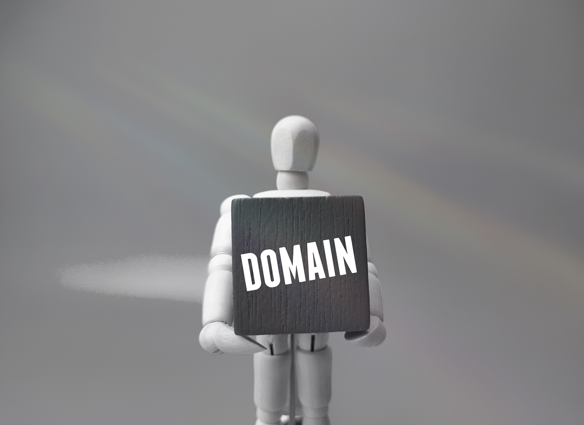 Mau Domain Gratis Jasa Pembuatan Website Semarang