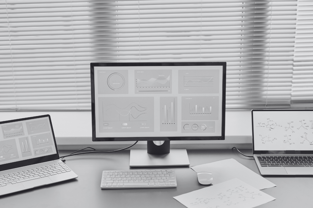 PC adalah Fungsi, Jenis, dan Komponennya Secara ... Jasa Pembuatan Website Semarang