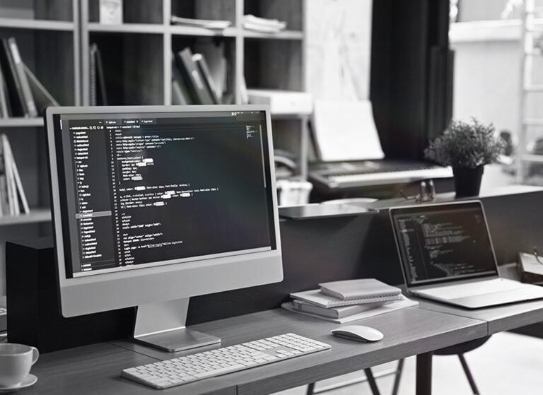 VSCODE Adalah – Pengertian, Fitur, Kelebihan, dan Cara ... Jasa Pembuatan Website Semarang