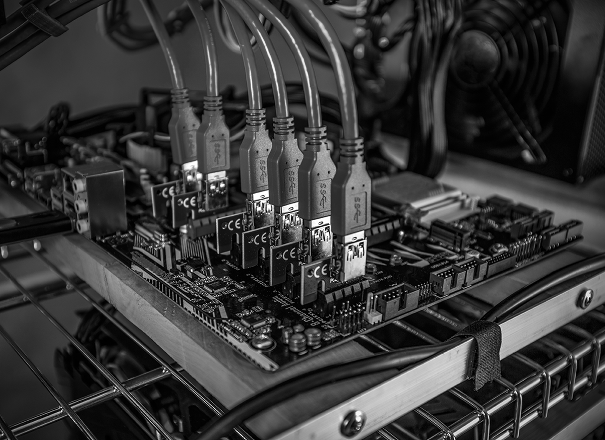 Web Hosting Unlimited Murah Indonesia Cuma ... Jasa Pembuatan Website Semarang