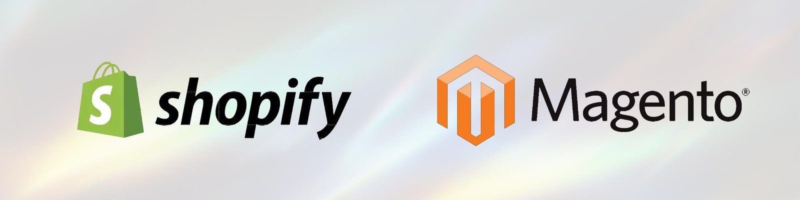 Shopify Magneto