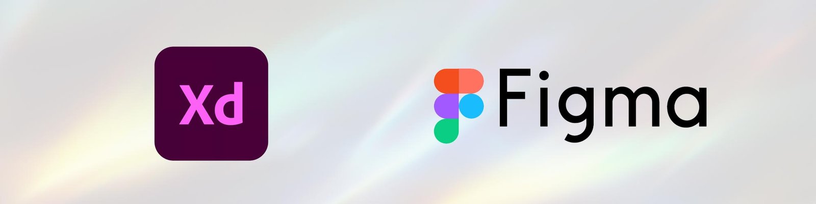 Adobe XD Figma