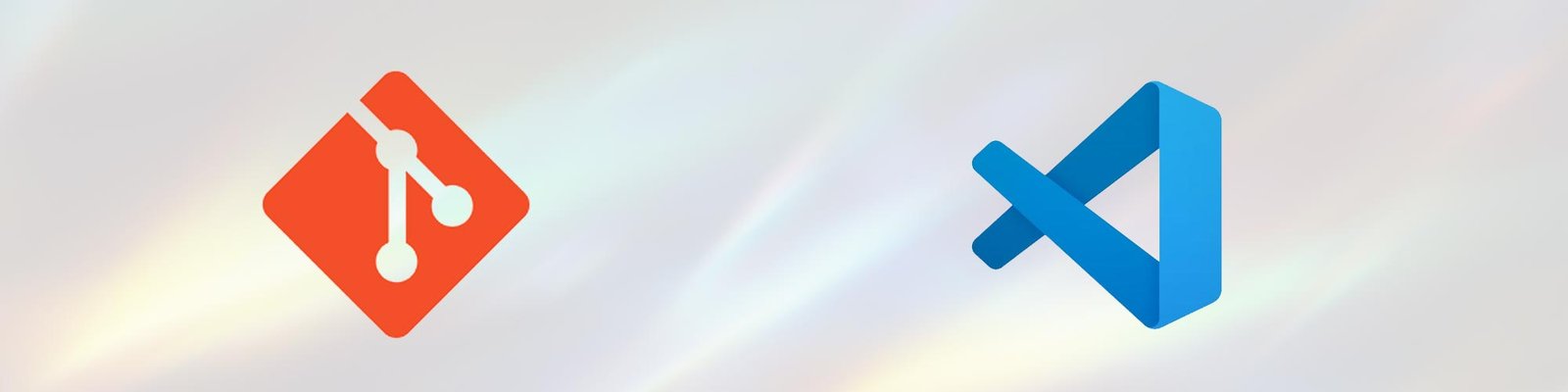 Git Visual Studio Code