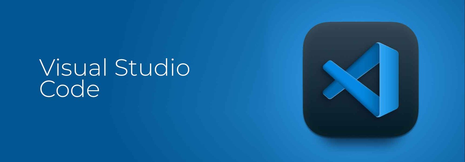 Pengertian dan Menggunakan Visual Studio Code