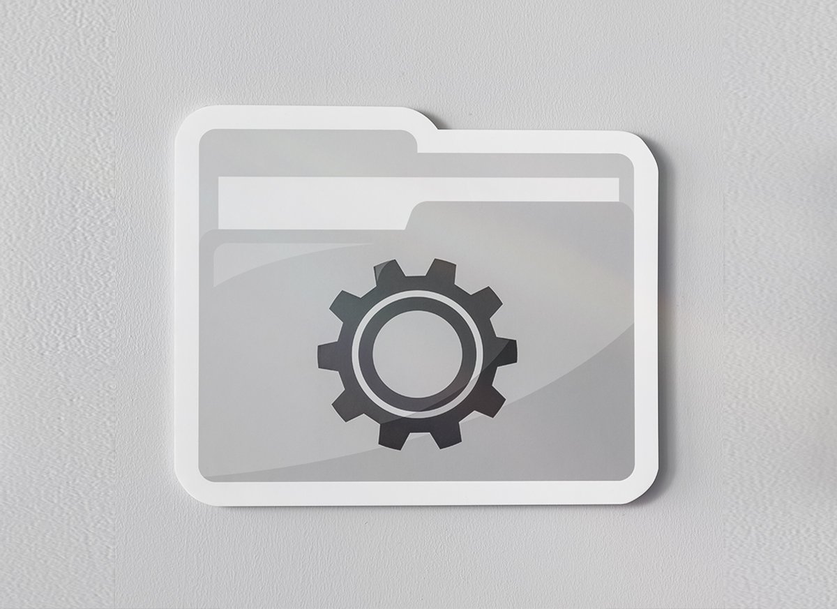 7-Zip vs. WinRAR Bagus yang Mana Yuk Bandingkan! Jasa Pembuatan Website Profesional