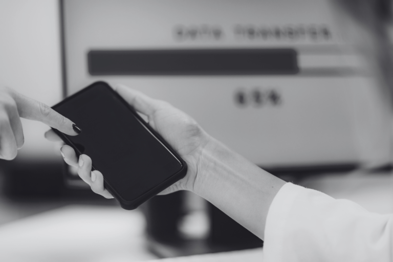 Apa Itu DHCP Pengertian, Fungsi dan Cara Kerjanya Jasa Pembuatan Website Profesional