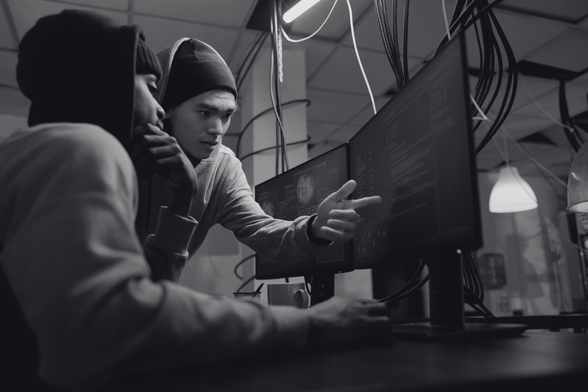 Apa Itu Deface Website Jangan Panik, Ini Cara ... Jasa Pembuatan Website Profesional