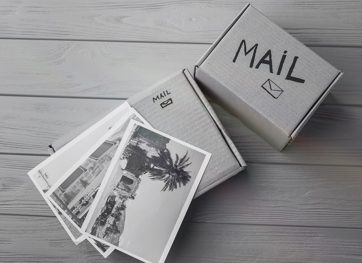 Apa itu Mail Merge dan Bagaimana Cara Membuatnya Jasa Pembuatan Website Profesional