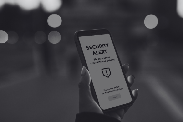 Apa itu PING Pengertian, Fungsi dan Cara ... Jasa Pembuatan Website Profesional