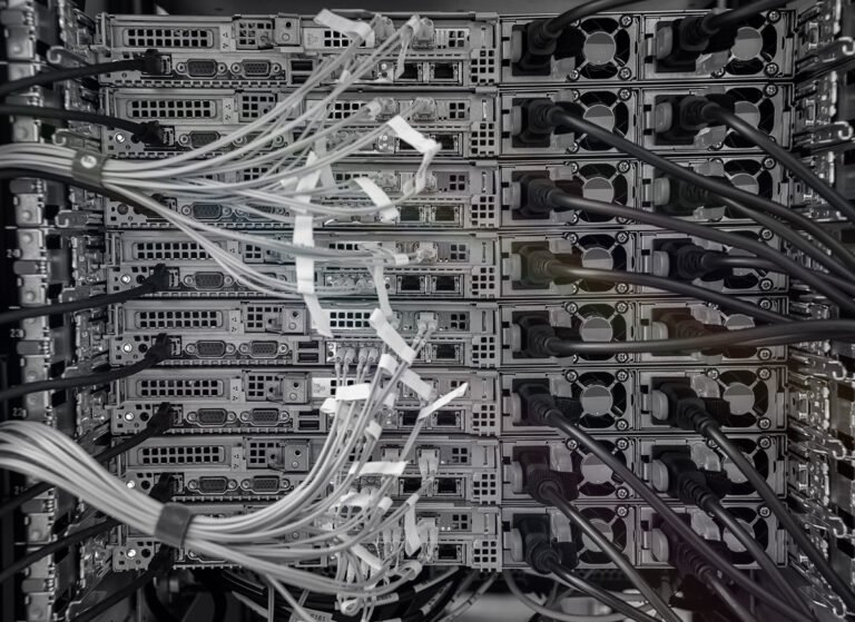 Apa itu Tracert (Traceroute) dan Bagaimana Cara ... Jasa Pembuatan Website Profesional