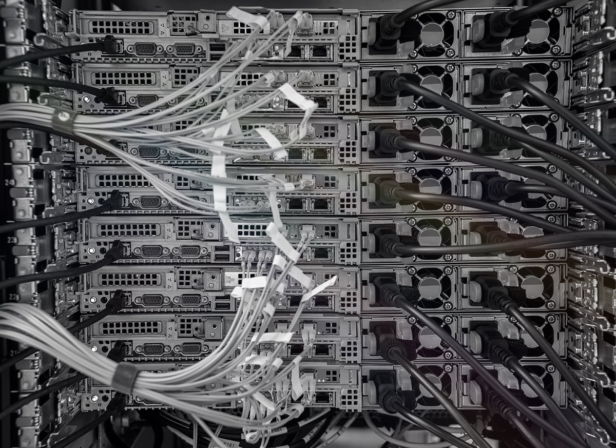 Apa itu Tracert (Traceroute) dan Bagaimana Cara ... Jasa Pembuatan Website Profesional