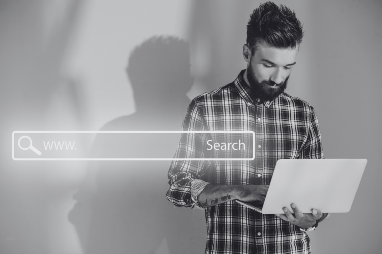 Apa itu UTM Link Pengertian, Contoh dan Cara ... Jasa Pembuatan Website Profesional