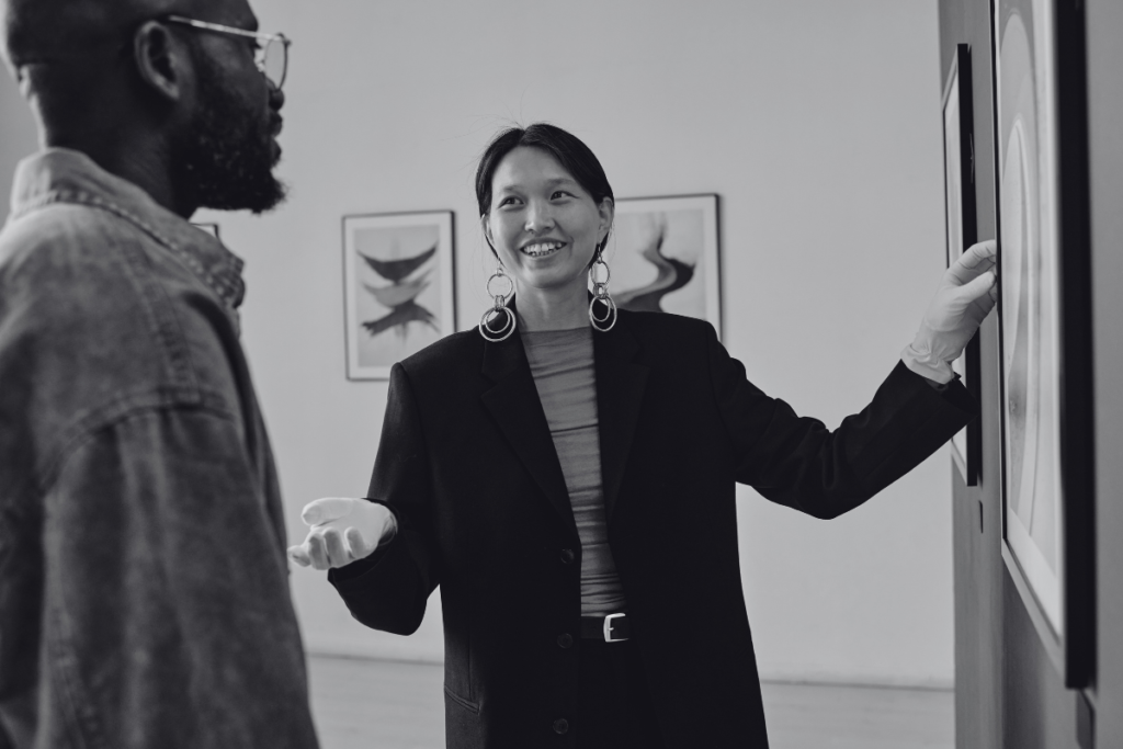 Apa itu Visitor Arti serta Istilah Yang Sering Muncul Jasa Pembuatan Website Profesional