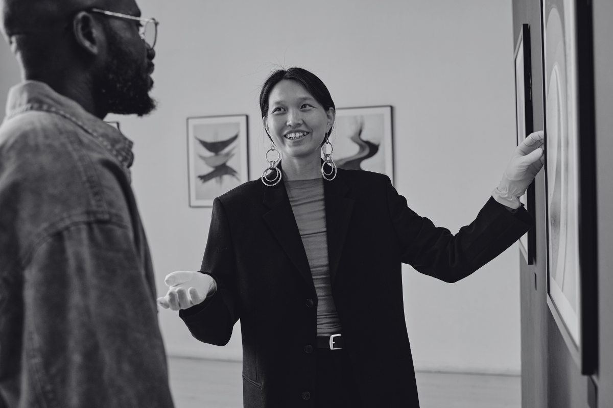 Apa itu Visitor Arti serta Istilah Yang Sering Muncul Jasa Pembuatan Website Profesional