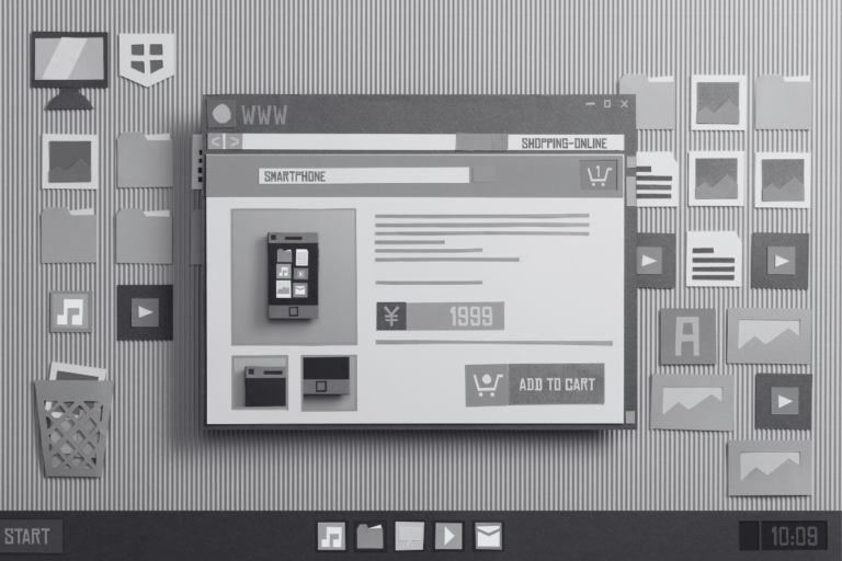 Apa itu Widget Arti, Fungsi dan Cara Memasangnya Jasa Pembuatan Website Profesional