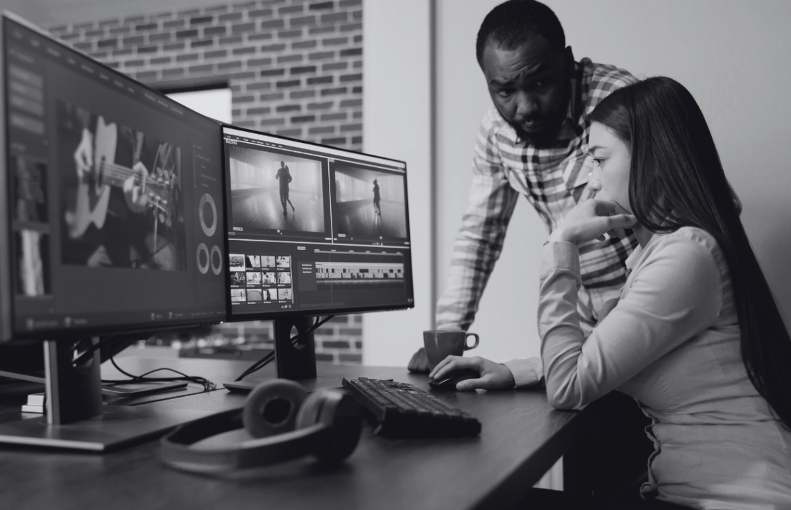 Cara Edit File Hosts Pada Windows Jasa Buat Website