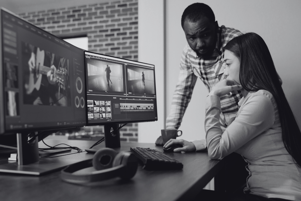 Cara Edit File Hosts Pada Windows Jasa Pembuatan Website Profesional