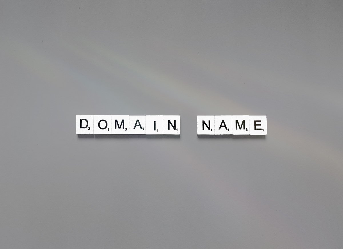 Cara Flush DNS Cache Dengan Command Jasa Pembuatan Website Profesional