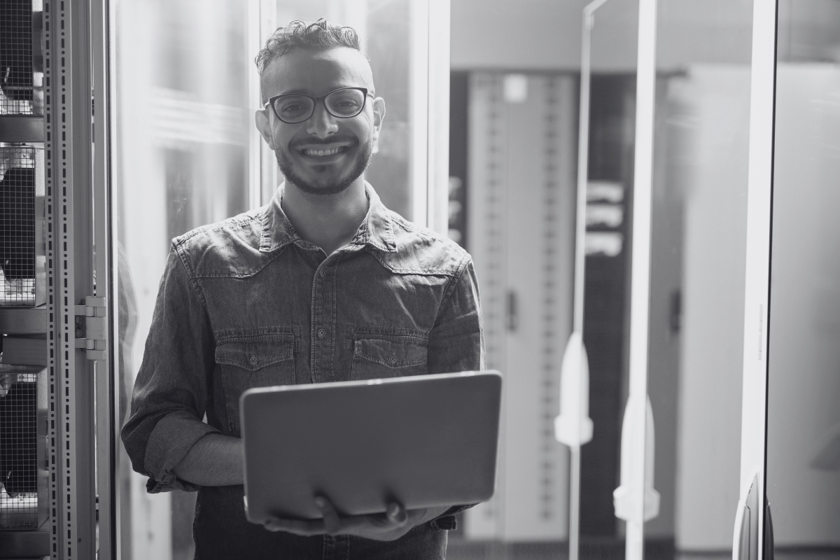 Cara Login cPanel Hosting Jasa Pembuatan Website Profesional