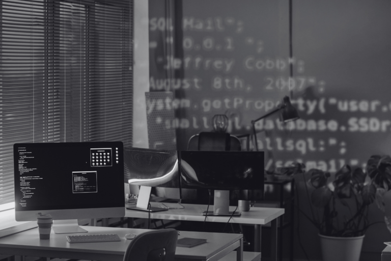 Cara Membuat Website Gratis Tanpa Coding Untuk Pemula Jasa Pembuatan Website Profesional