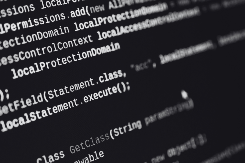 Cara Menjalankan Script PHP di Localhost Htdocs Jasa Pembuatan Website Profesional