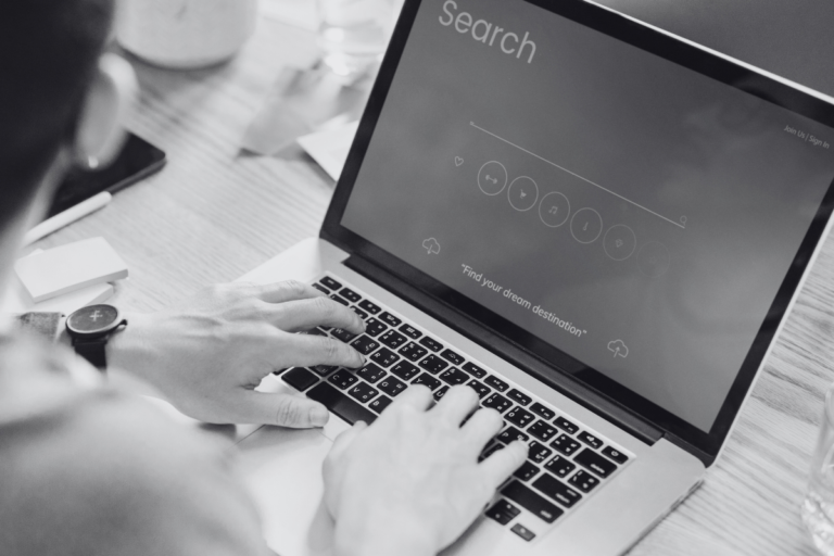 Domain Murah Indonesia Mulai dari Rp 15.000 tahun Jasa Pembuatan Website Profesional