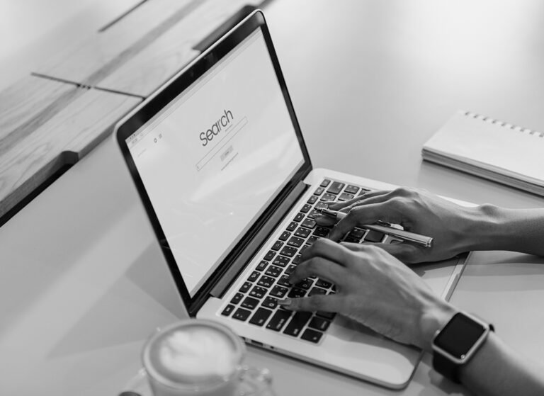 Google Sites Pengertian, Kegunaan, Tutorial, dan Jasa Pembuatan Website Profesional