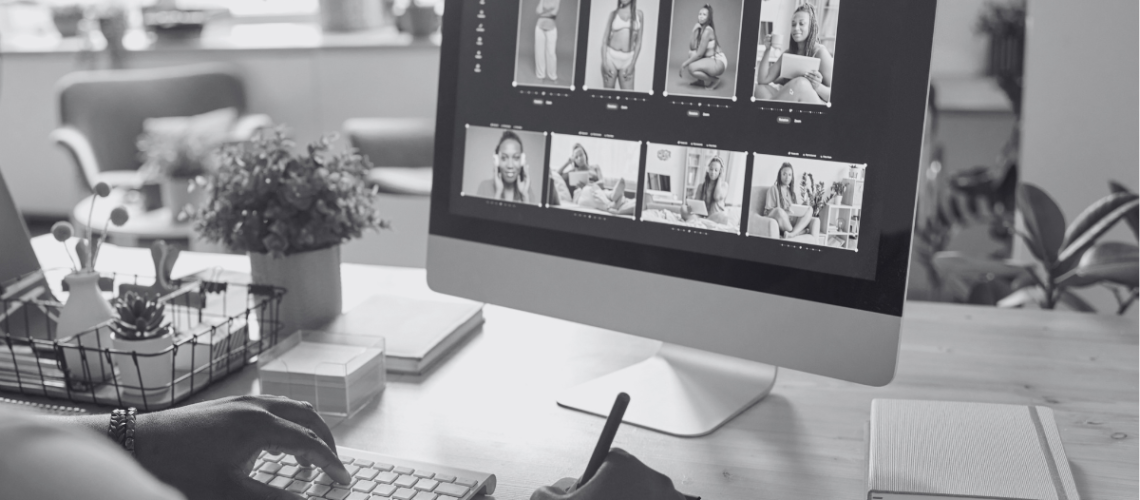 Jasa Pembuatan Website Murah Mulai dari Rp 49.000bulan Jasa Pembuatan Website Profesional