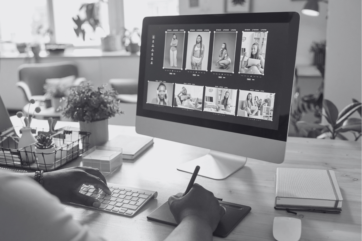 Jasa Pembuatan Website Murah Mulai dari Rp 49.000bulan Jasa Pembuatan Website Profesional