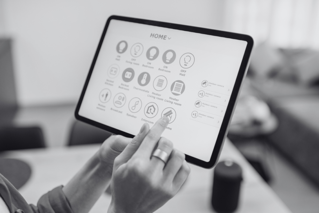 Mengenal Sistem iOS Pengertian, Fitur, Kelebihan iOS Jasa Pembuatan Website Profesional