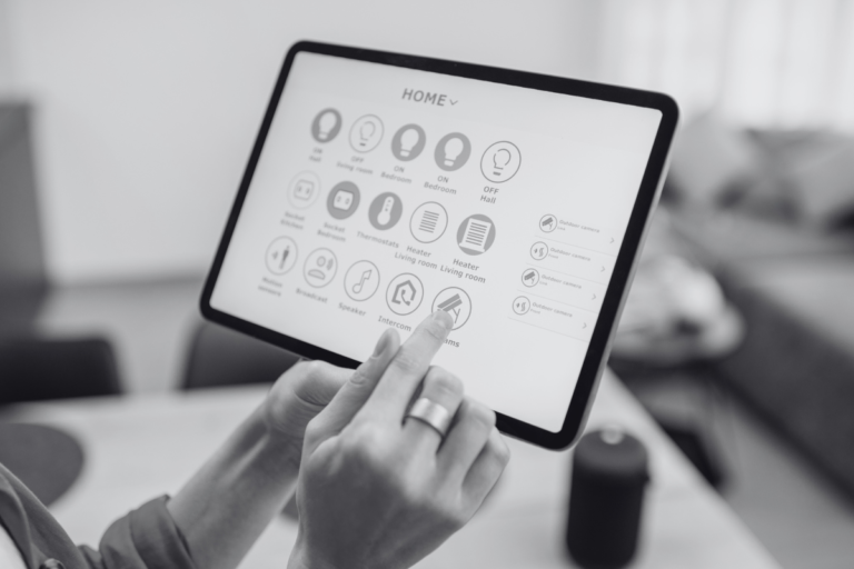Mengenal Sistem iOS Pengertian, Fitur, Kelebihan iOS Jasa Pembuatan Website Profesional
