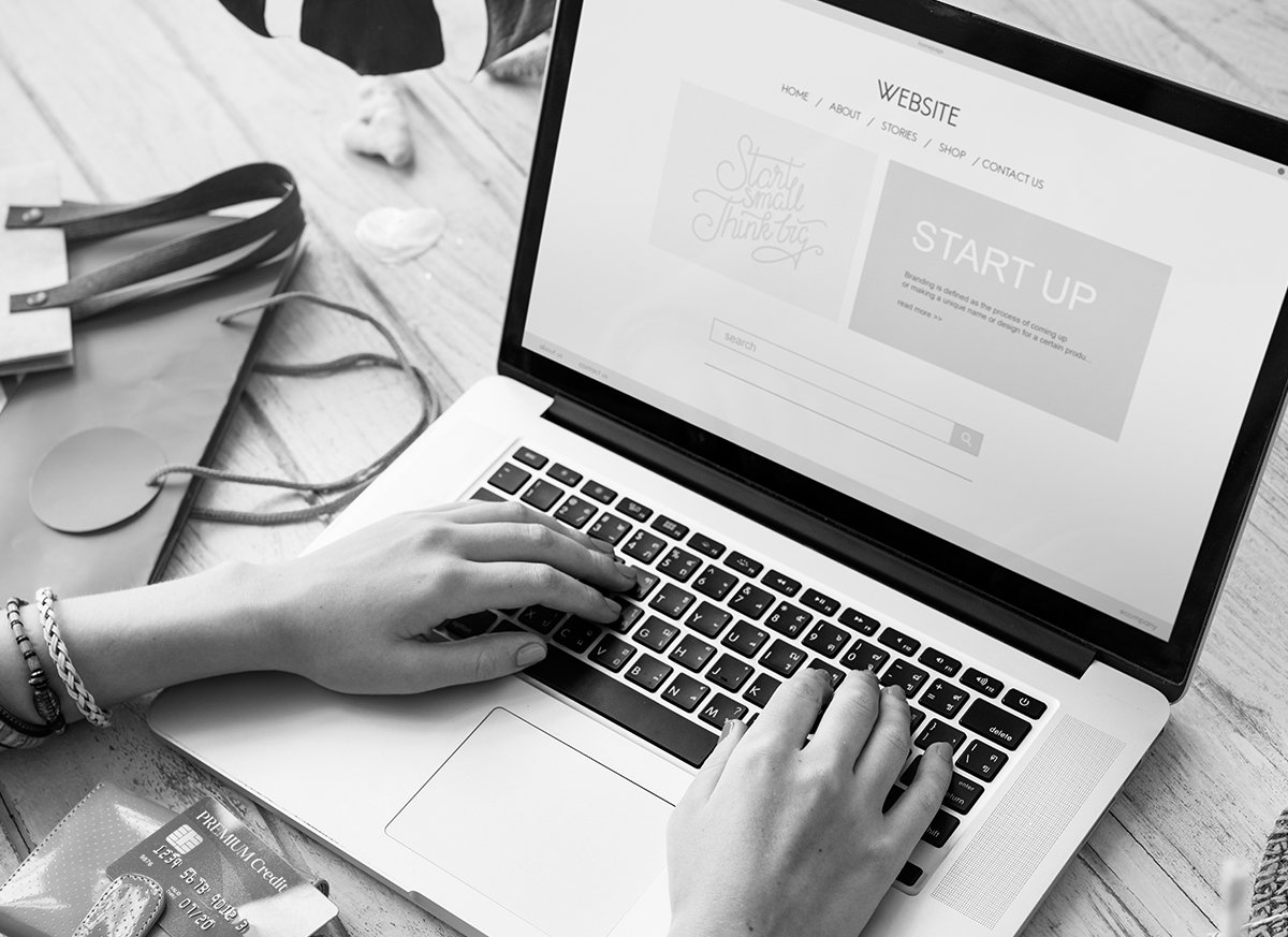 Pengertian Apa Itu Pop Up, Fungsi, Jenis, dan Cara ... Jasa Pembuatan Website Profesional