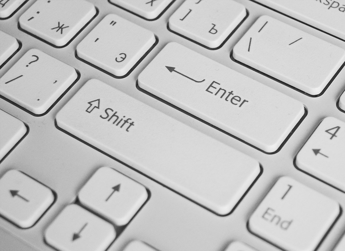 Restart adalah Perbedaan vs Reset & Cara Melakukannya Jasa Pembuatan Website Profesional