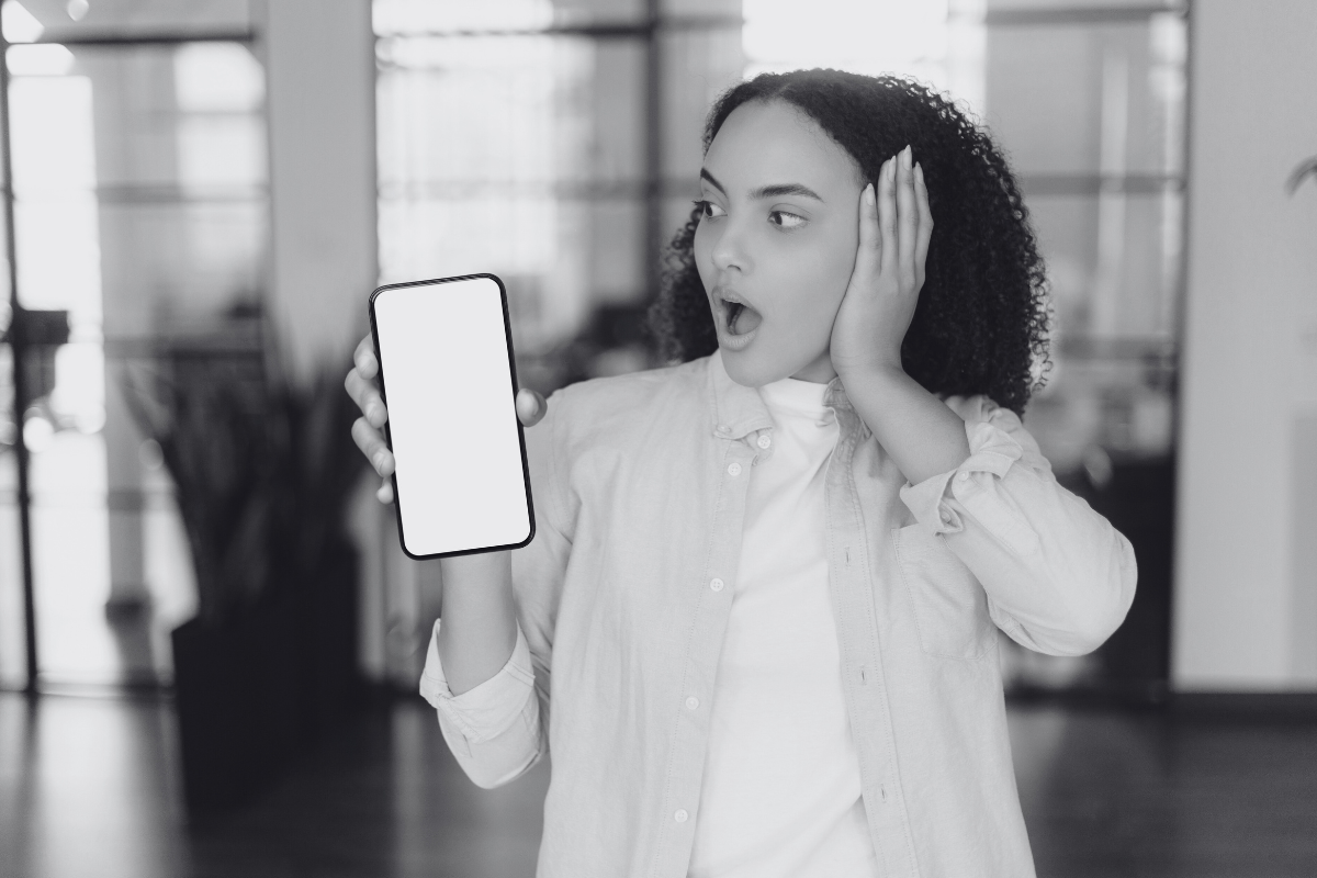 SPAM Adalah Arti, Contoh dan Cara Mengatasinya Jasa Pembuatan Website Profesional