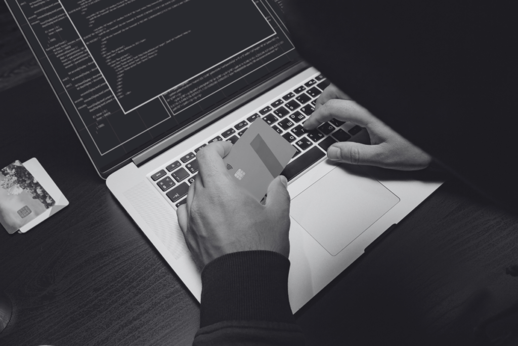 Scam Adalah Ketahui Ciri-ciri dan Cara Menghindarinya Jasa Pembuatan Website Profesional