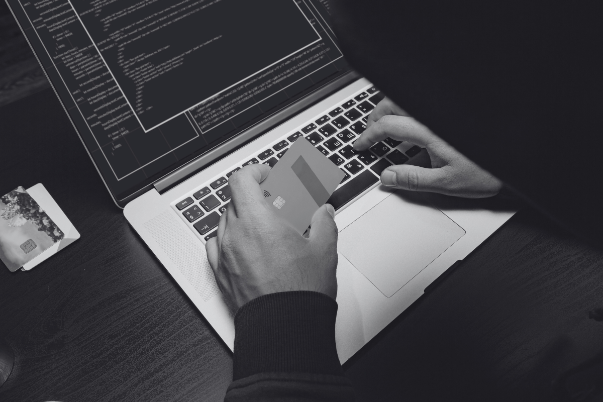 Scam Adalah Ketahui Ciri-ciri dan Cara Menghindarinya Jasa Pembuatan Website Profesional