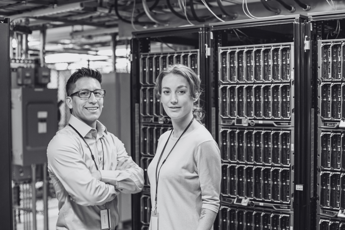 VPS Indonesia Terbaik Unlimited Bandwidth dan Anti DDOS Jasa Pembuatan Website Profesional