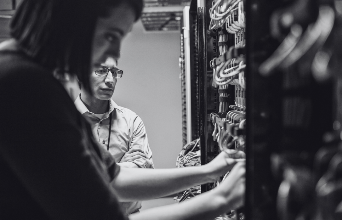 VPS Murah Indonesia Mulai dari Rp 50.000 bulan Jasa Bikin Website