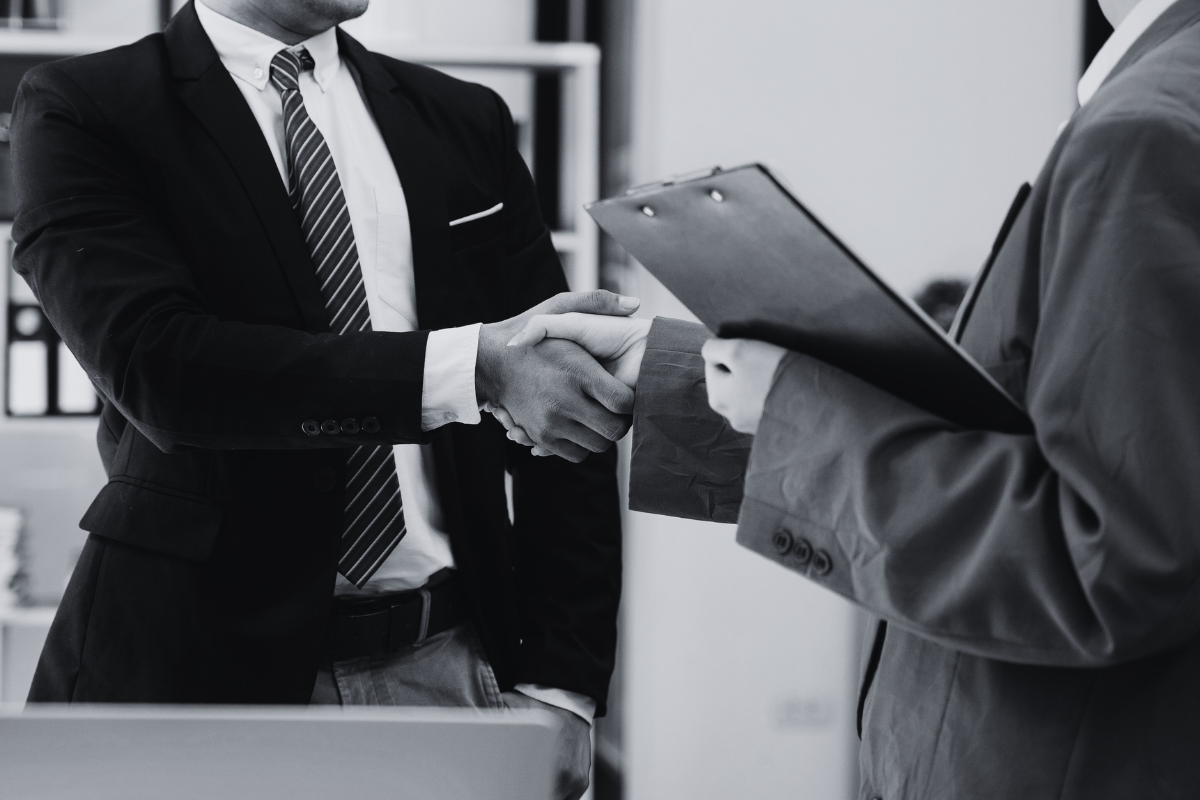 Web Hosting Murah Terbaik Indonesia - Gratis Domain & ... Jasa Pembuatan Website Profesional