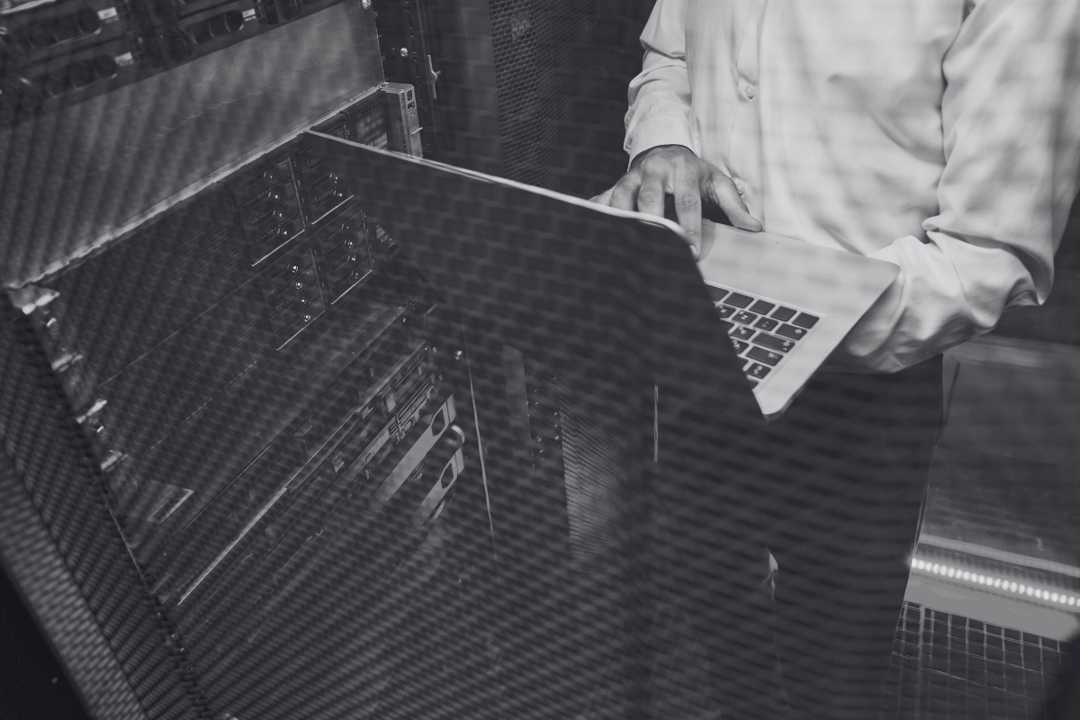 Web Hosting Terbaik di Indonesia Jasa Pembuatan Website Profesional