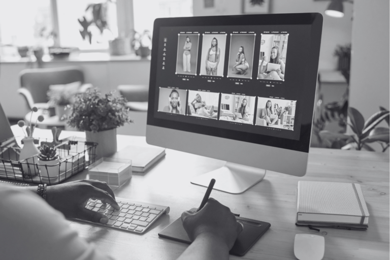 Web Hosting terbaik di Indonesia Jasa Bikin Website