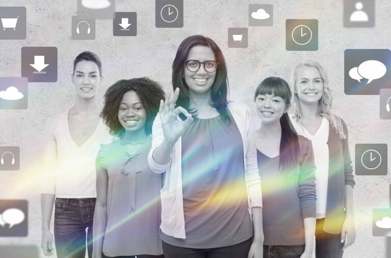 jasa pembuatan website