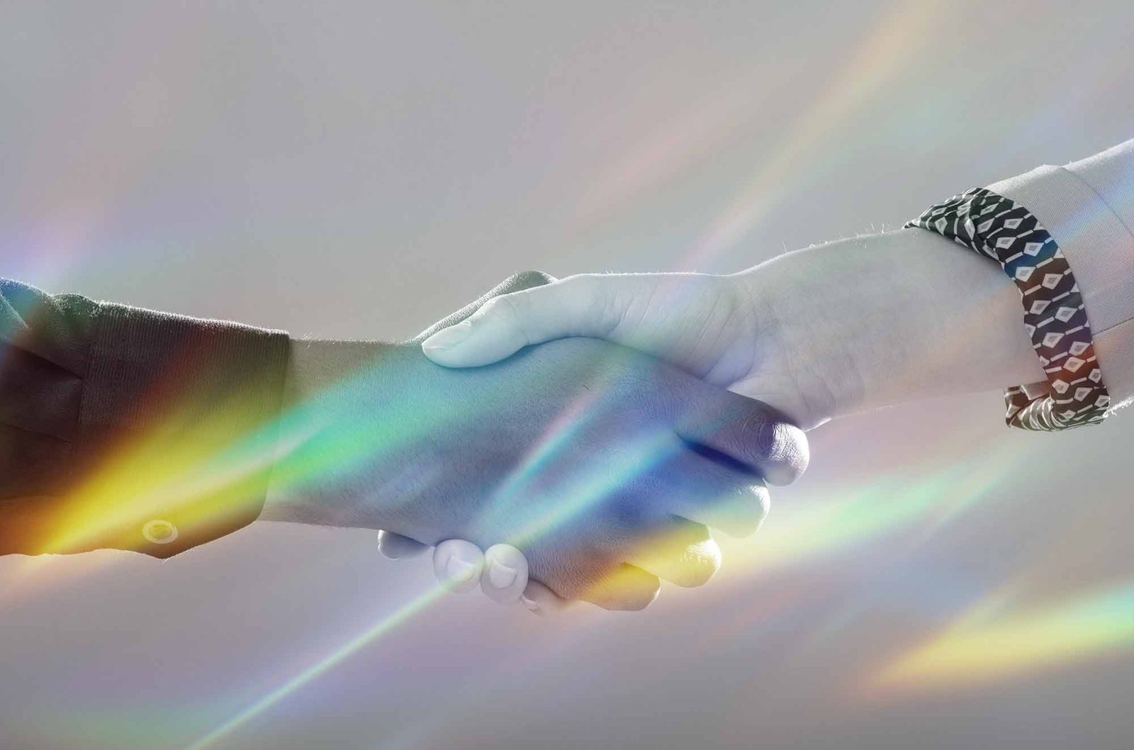 cara meningkatkan konversi website