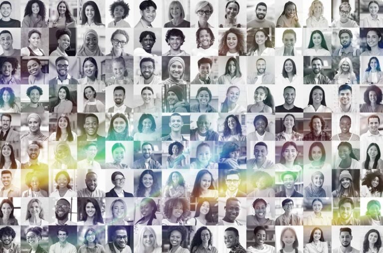 ciri jasa website profesional