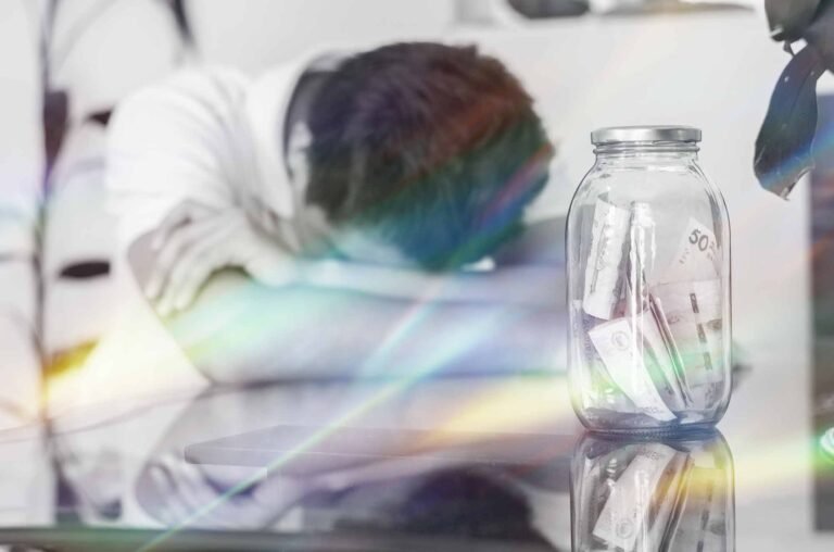 harga jasa pembuatan website