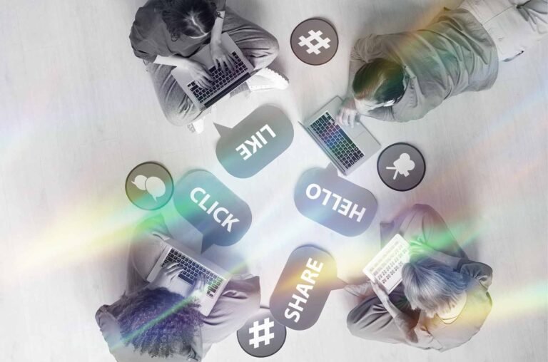 kesalahan digital marketing